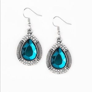 Paparazzi jewelry